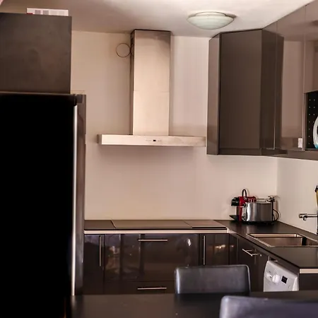 Apartamento Cagnes-sur-mer, Bord De Mer, Cote D'azur