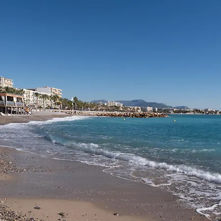 Апартаменты Cagnes-sur-mer, Bord De Mer, Cote D'azur